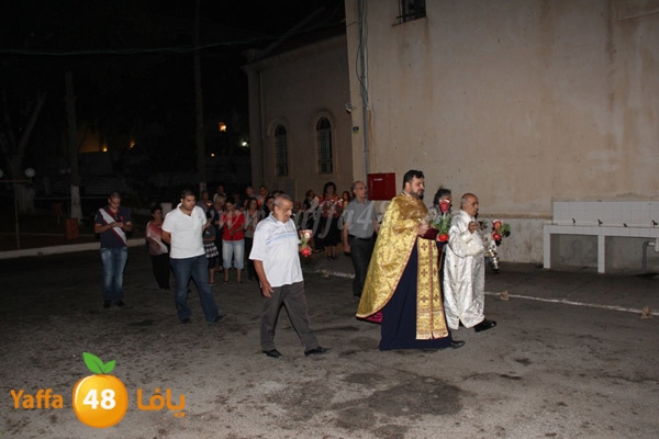 saleeb kanesa (13).JPG